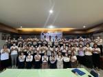 กิจกรรมวันต่อต้านคอร์รัปชั่นสากล (ประเทศไทย)