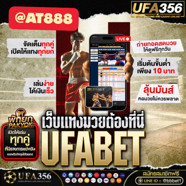 ���꡷���Ҿ