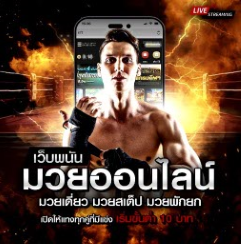 ���꡷���Ҿ