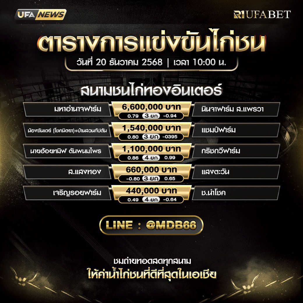 ���꡷���Ҿ