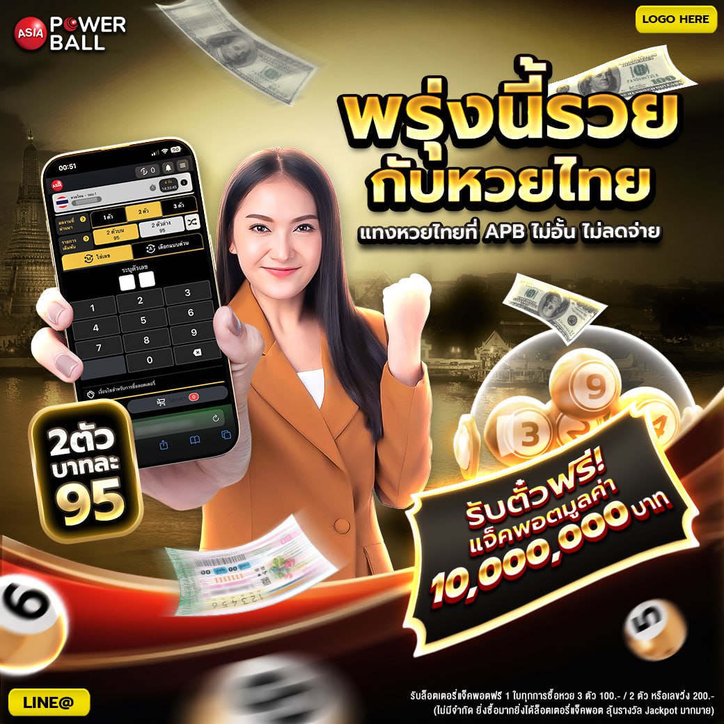 ���꡷���Ҿ