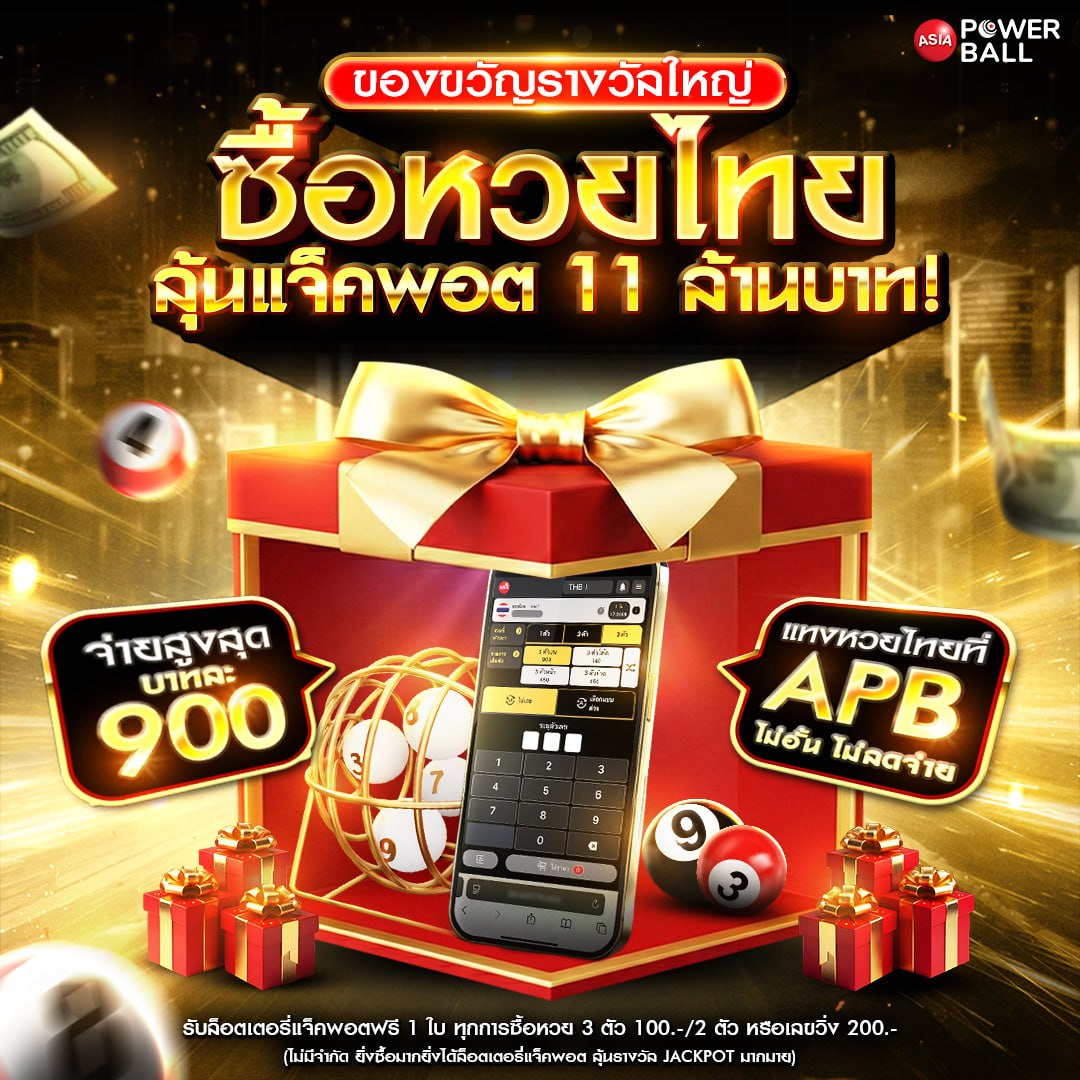 ���꡷���Ҿ