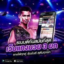 ���꡷���Ҿ