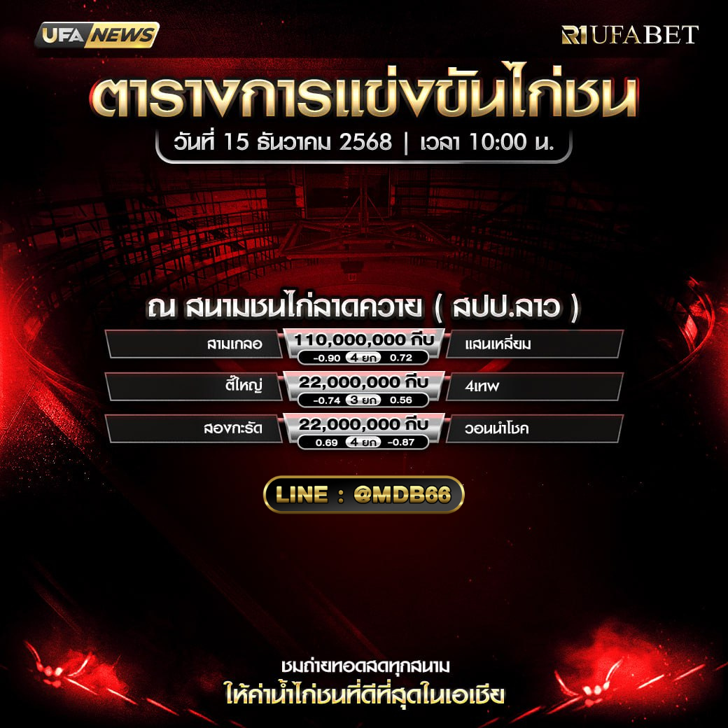 ���꡷���Ҿ