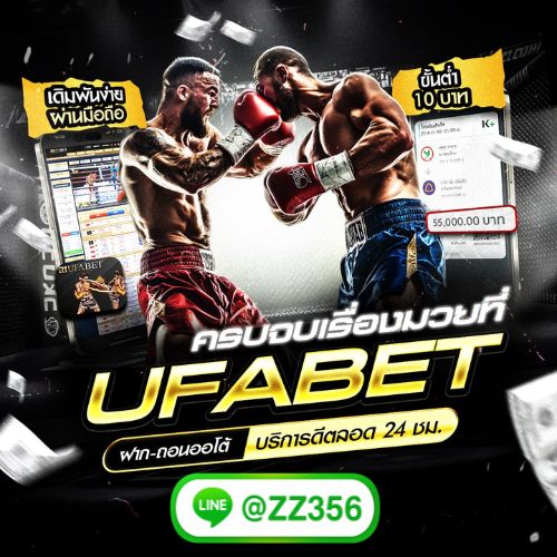 ���꡷���Ҿ