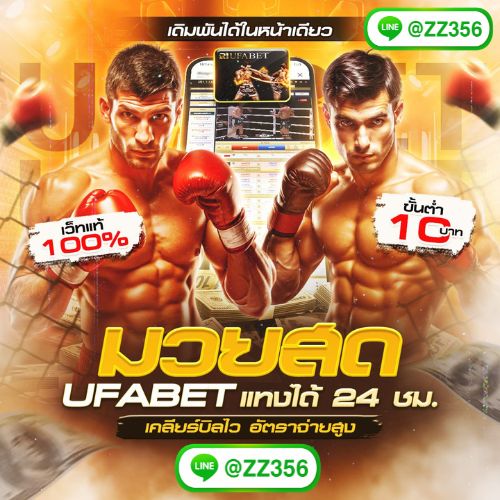 ���꡷���Ҿ