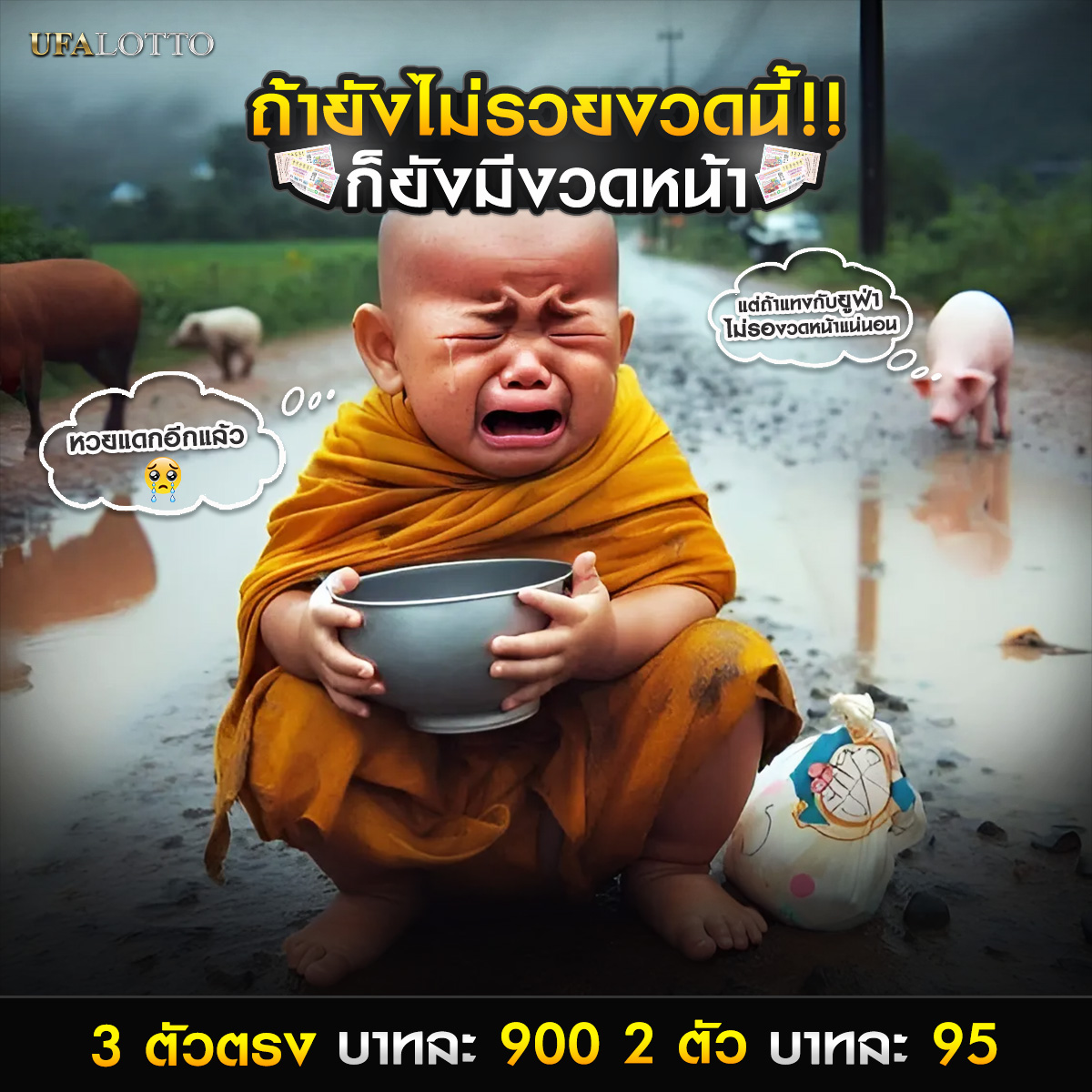 ���꡷���Ҿ