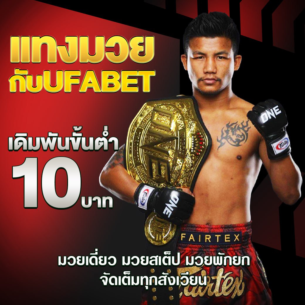 ���꡷���Ҿ