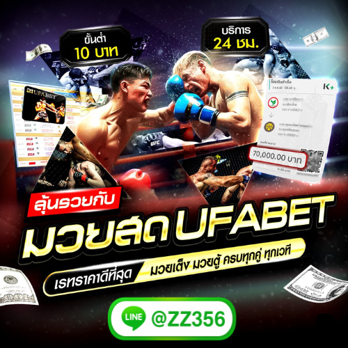 ���꡷���Ҿ