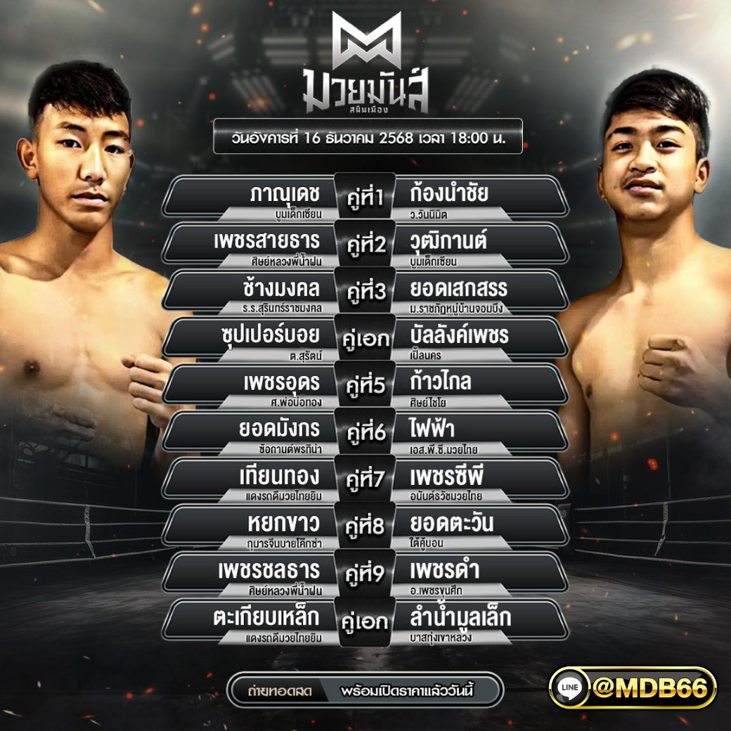 ���꡷���Ҿ