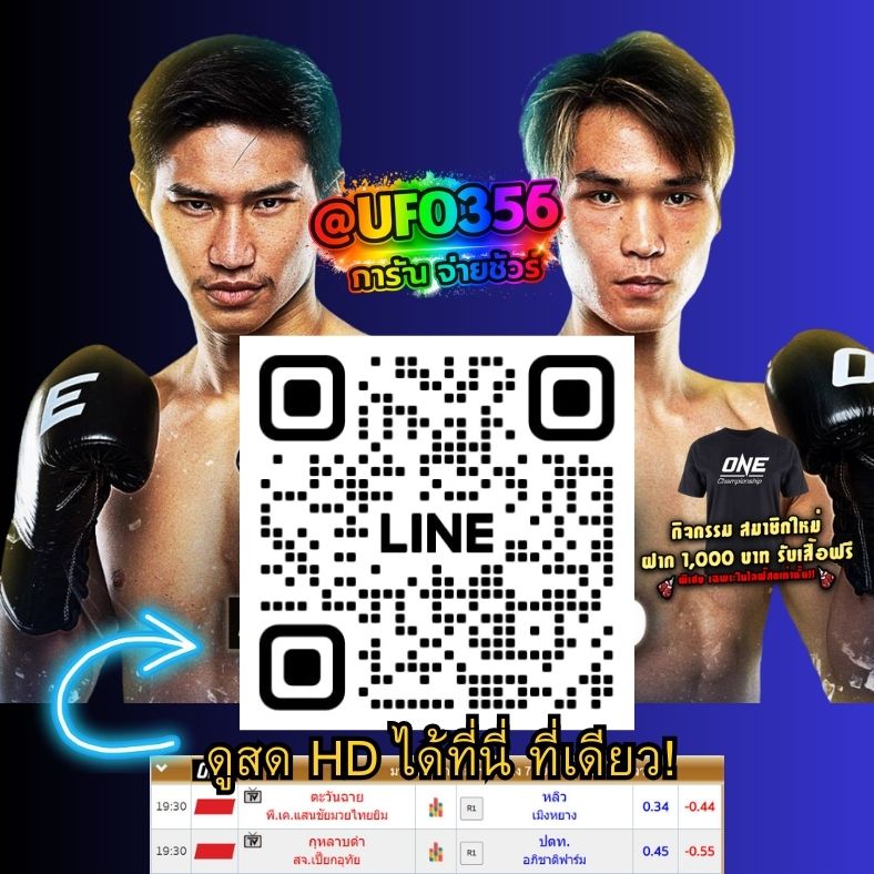 ���꡷���Ҿ