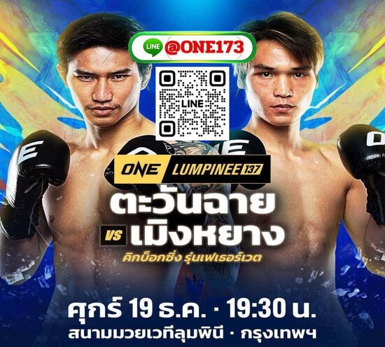 ���꡷���Ҿ