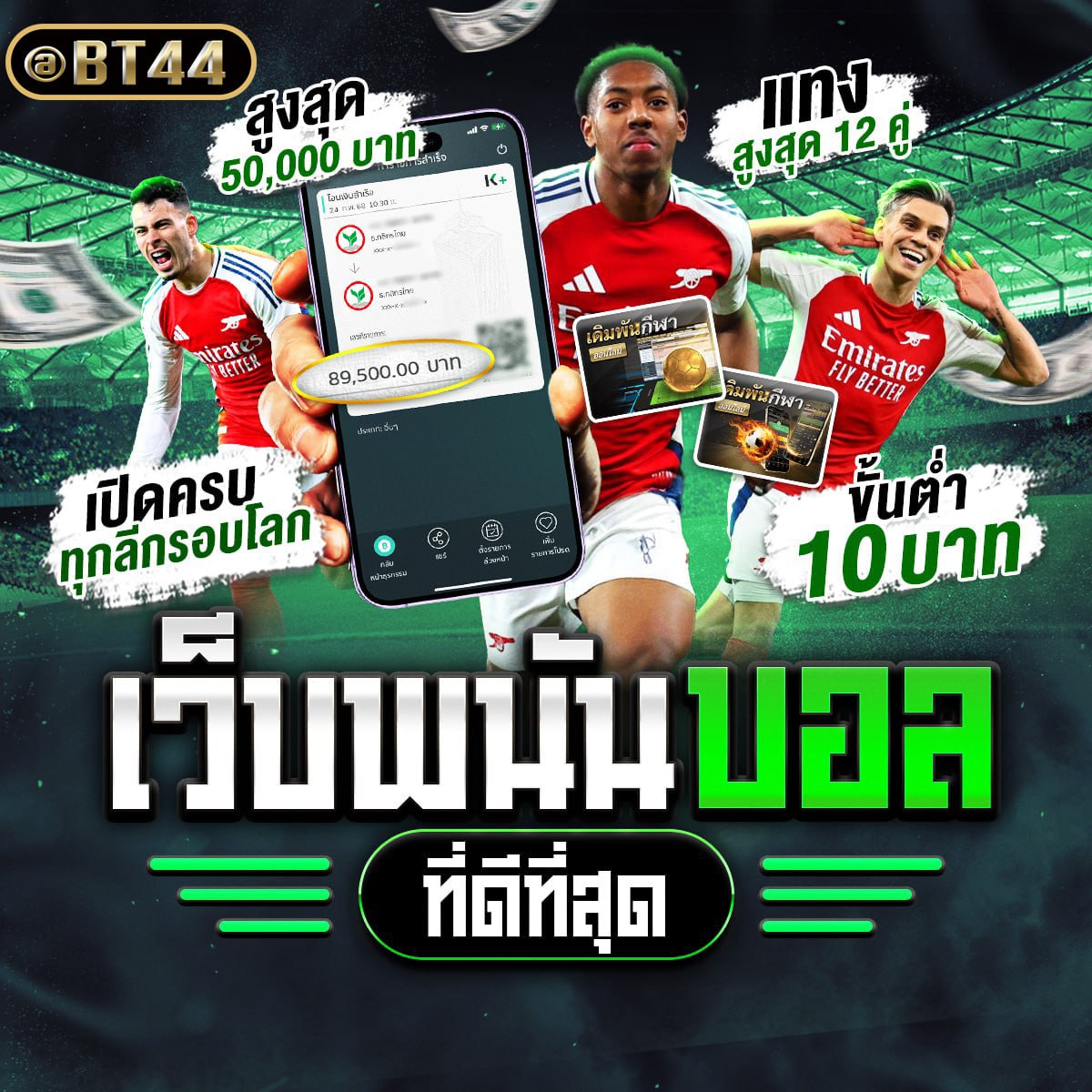 ���꡷���Ҿ