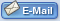 Mail to paan